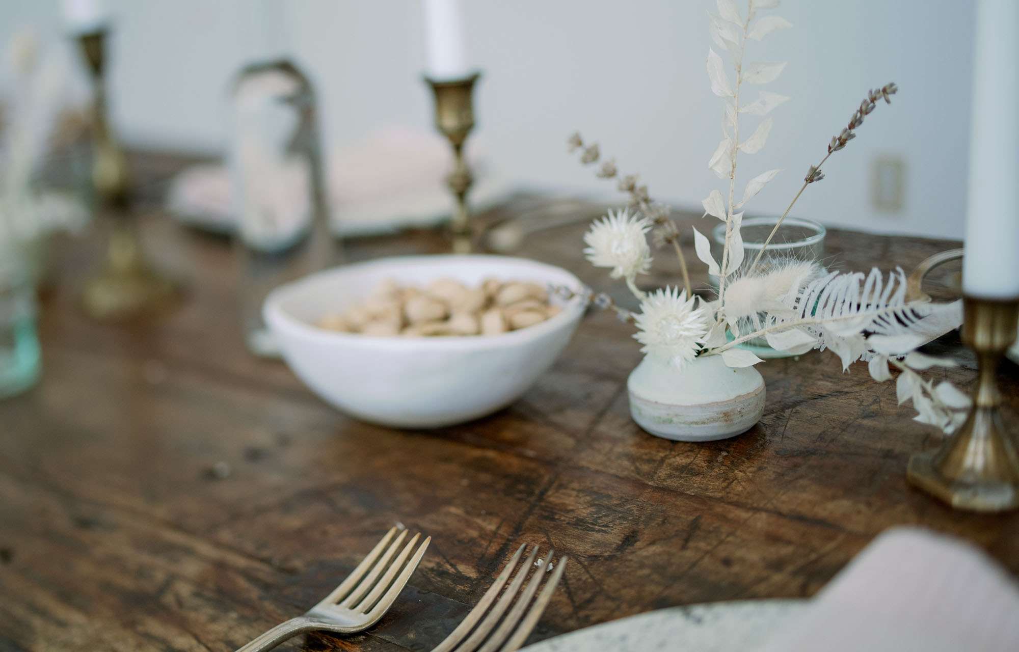 vegan-restaurant-15b