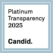 MMP candid-seal-platinum-2025